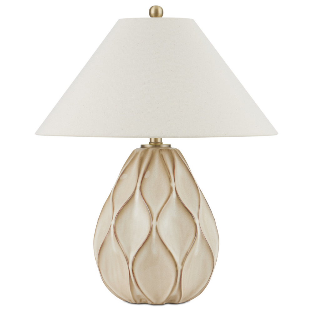 Edgemoor Table Lamp