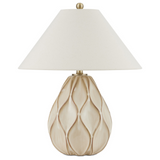 Edgemoor Table Lamp