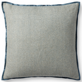 Jean Stoffer x Loloi Pillow