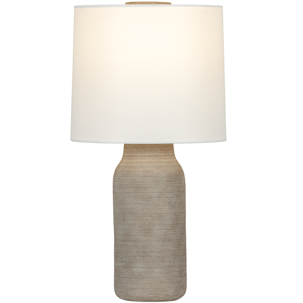 Stassi Table Lamp