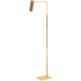 Narragansett Floor Lamp