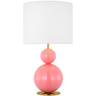 Suki Medium Table Lamp