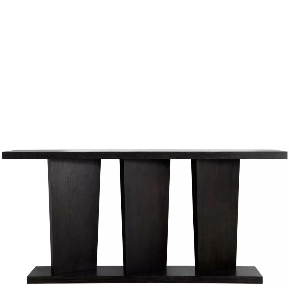 Aberdeen Console Table