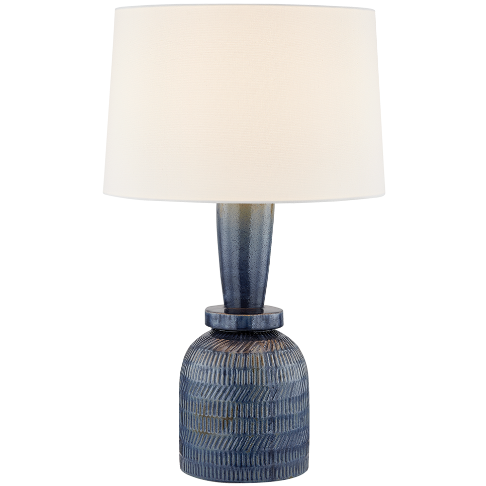 Russo Table Lamp