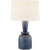 Russo Table Lamp