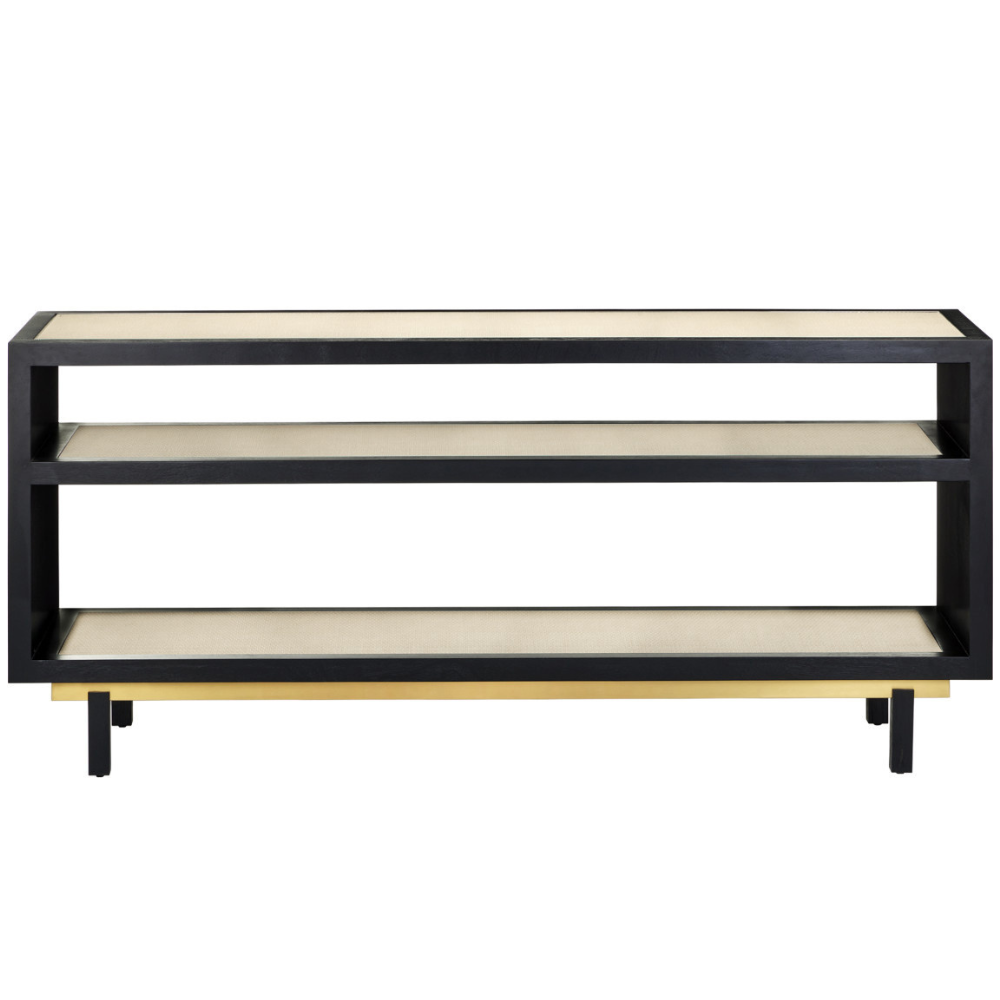 Deanna Console Table