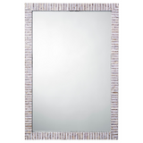 Marmont Rectangle Mirror