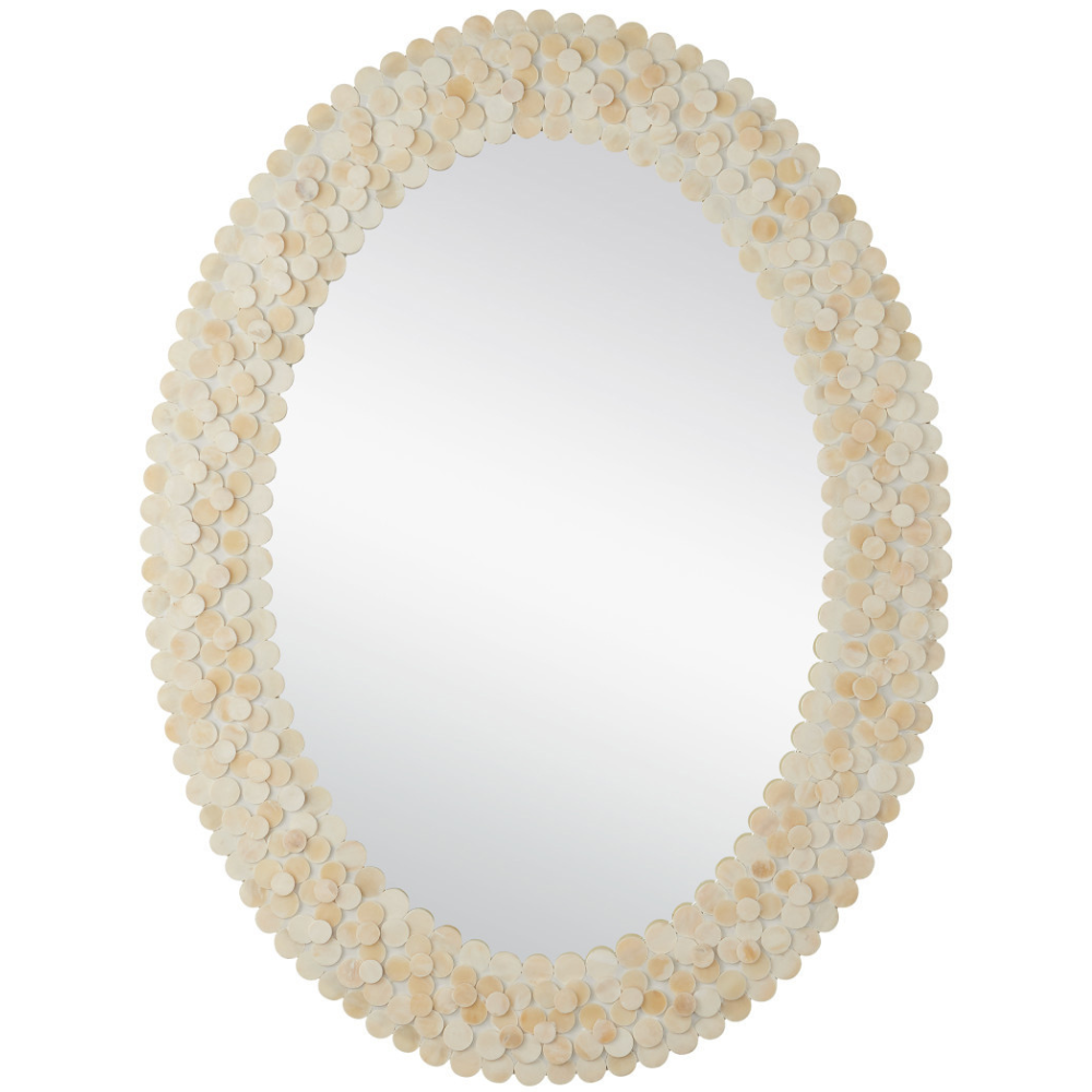 Merriam Mirror