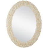 Merriam Mirror