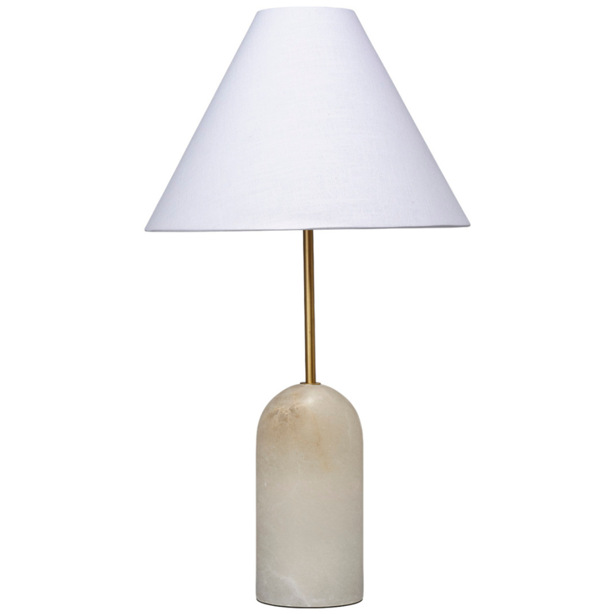 Holt Table Lamp