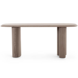 Leora Console Table