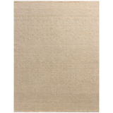 Magnolia Home by Joanna Gaines x Loloi Ruth Rug - Sand/Sage