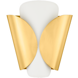 Savoie Wall Sconce