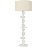 Cullen Floor Lamp