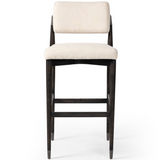 Anton Bar + Counter Stool