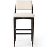 Anton Bar + Counter Stool