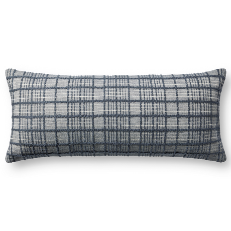 Magnolia Home by Joanna Gaines x Loloi Pillow