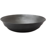 Marcus Tapered Serving Bowl (Pack of 2)