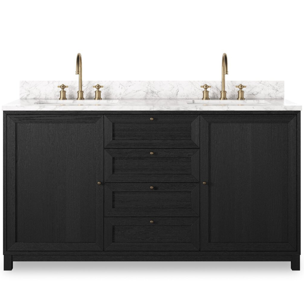 Millie Vanity