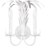 Reseda Wall Sconce