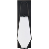 Brompton Bath Wall Sconce