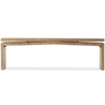 Matthes Console Table