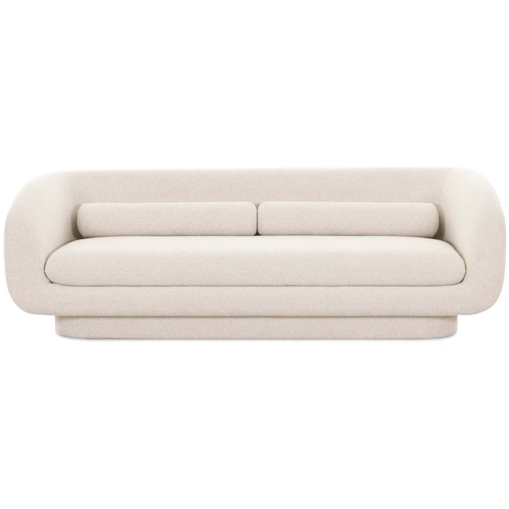 Ramone Sofa