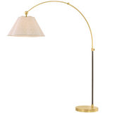 Janie Floor Lamp