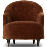 Marnie Chair