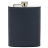 Warren Flask