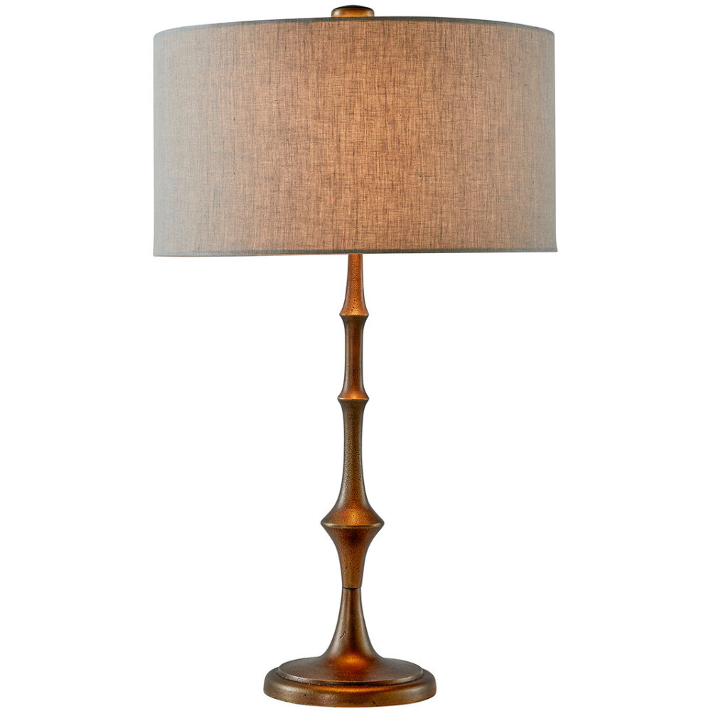 Saxtus Table Lamp