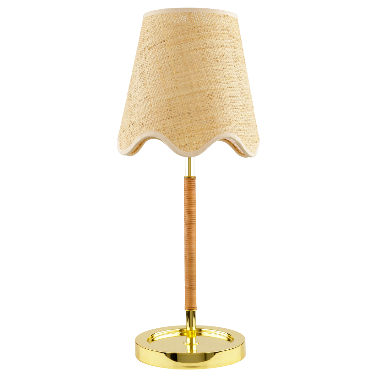 Lila Table Lamp