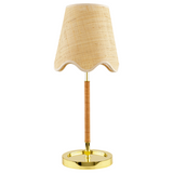 Lila Table Lamp