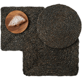 Lucian Placemat (Pack of 4)