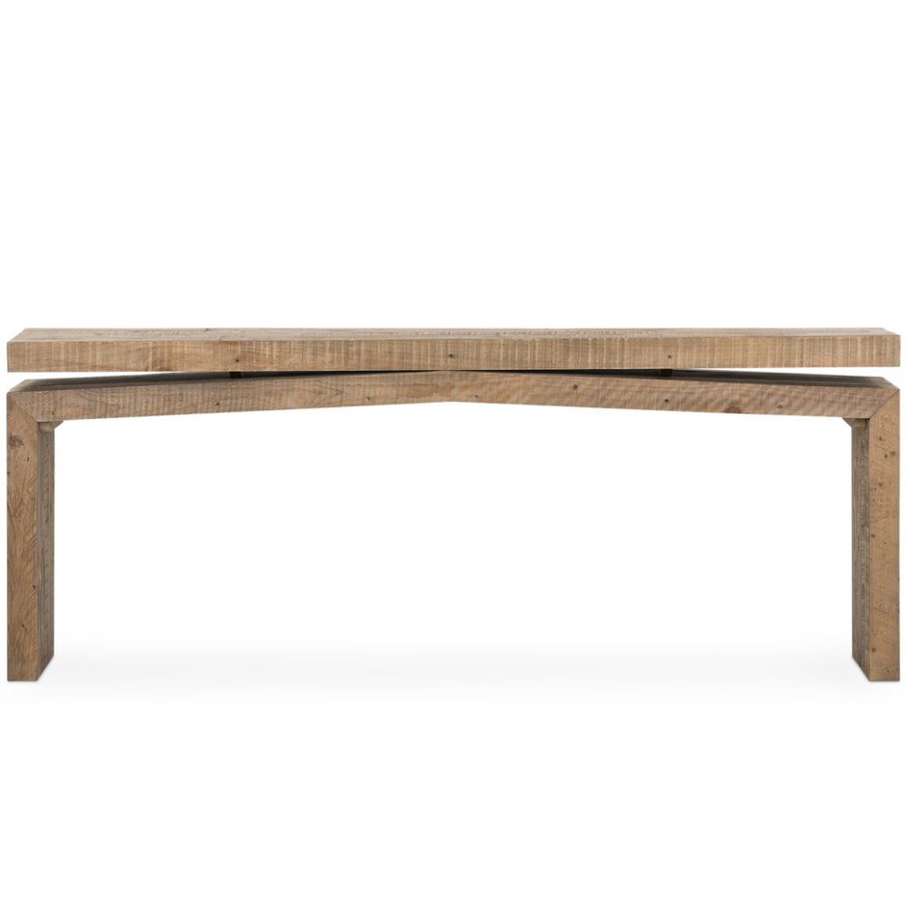 Matthes Console Table