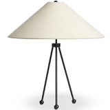 Waldorf Table Lamp