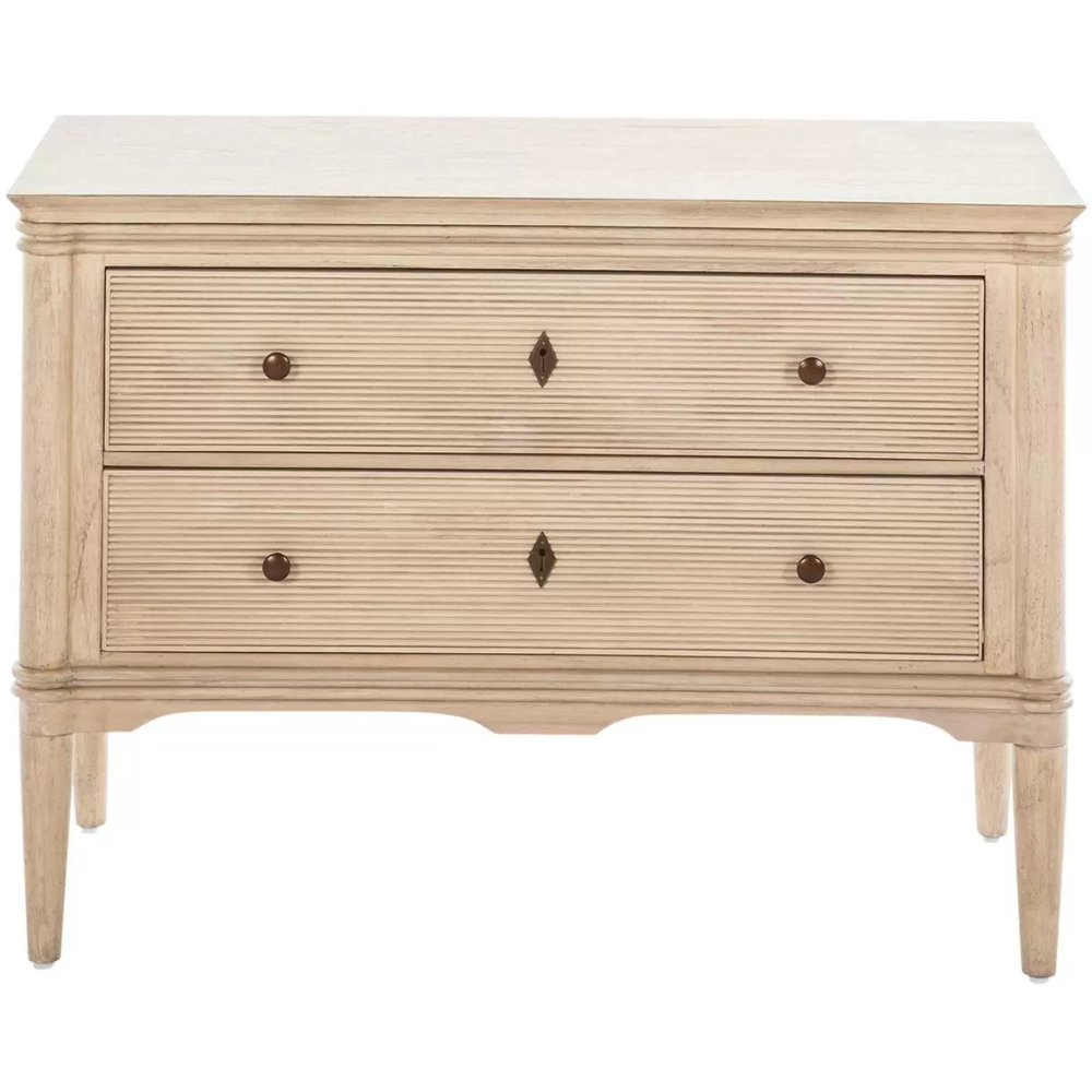 Linnea Nightstand