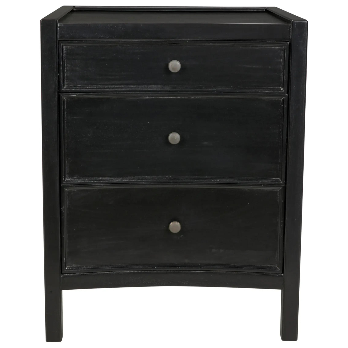 Hampton Night Stand