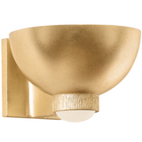 Fairview Wall Sconce