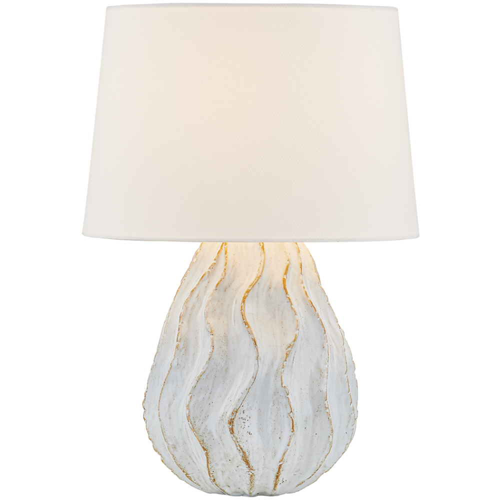 Karla Table Lamp