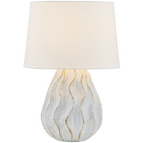 Karla Table Lamp