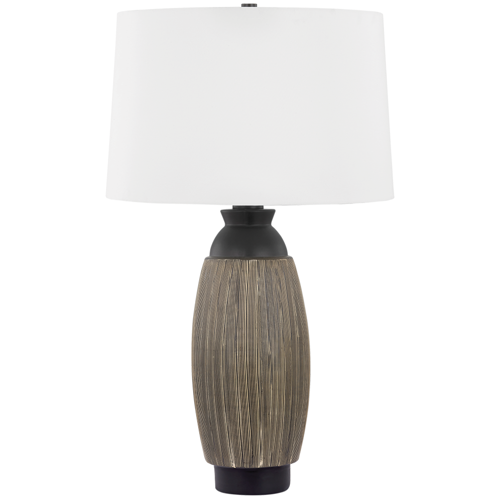 Naseby Table Lamp