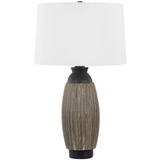 Naseby Table Lamp