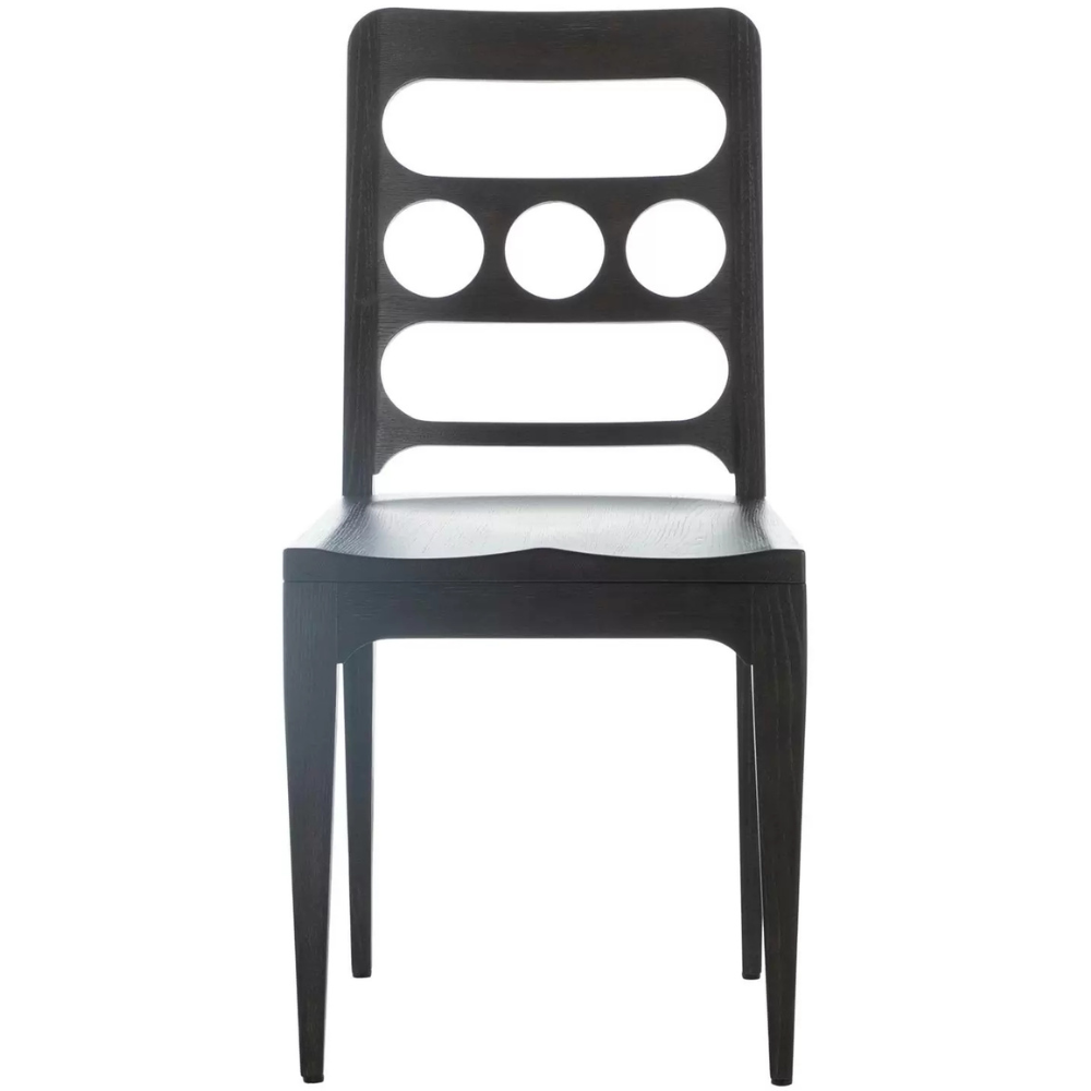 Ellison Dining Chair