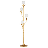 Rossville Floor Lamp