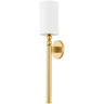 Lakeport Wall Sconce