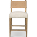 Ferris Bar & Counter Stool