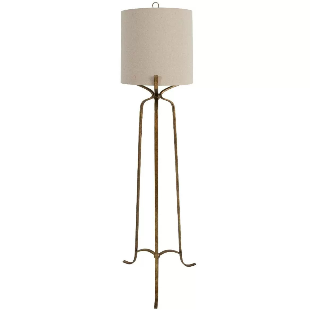 Evie Floor Lamp