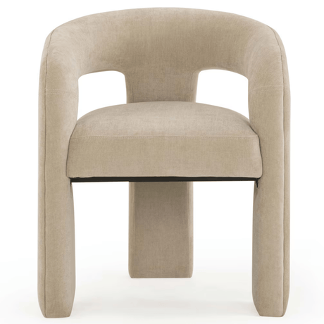 Capone Dining Chair