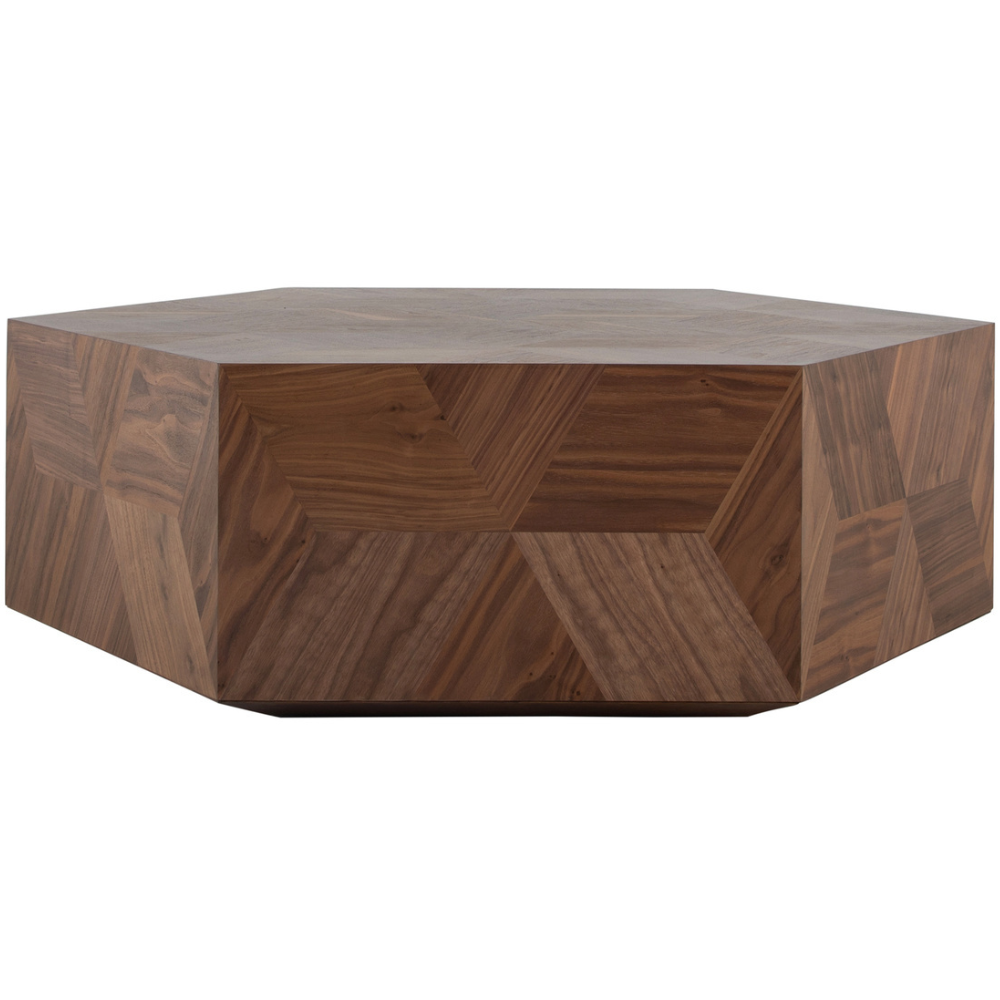 Santiago Coffee Table